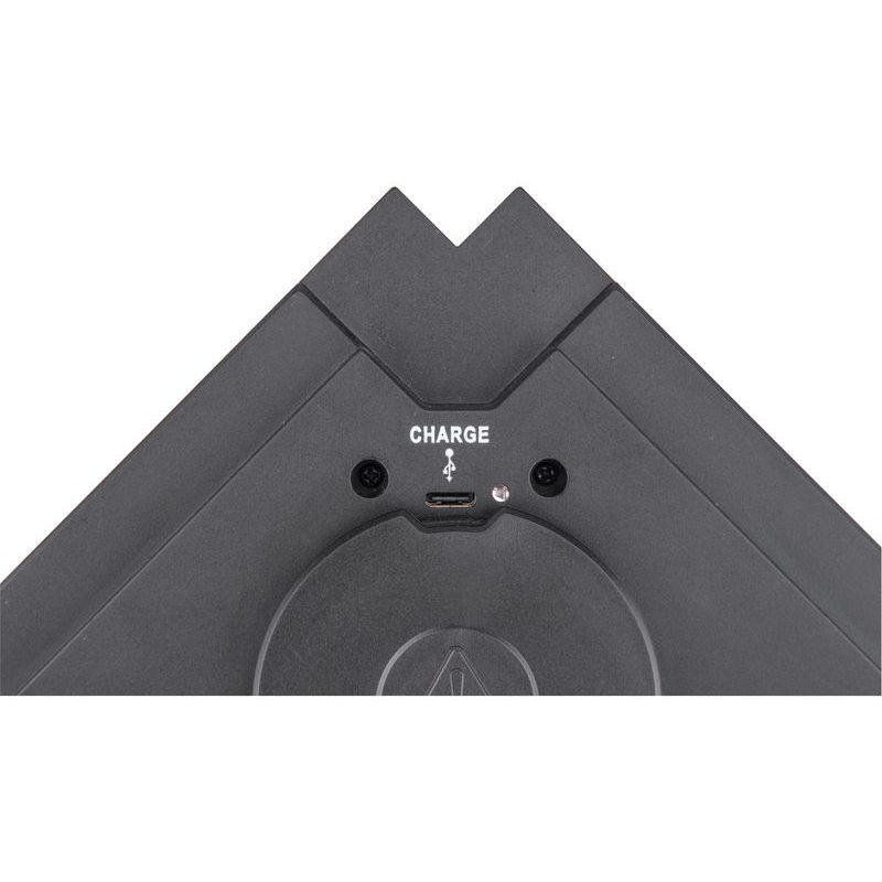 EXTOL PREMIUM LASER ZELENÝ-ÚHELNÍK 90°, S ELEKTR. PŘÍSAVNÝM MODULEM, 8823303 - STAVEBNÍ LASERY - MĚŘÍCÍ TECHNIKA