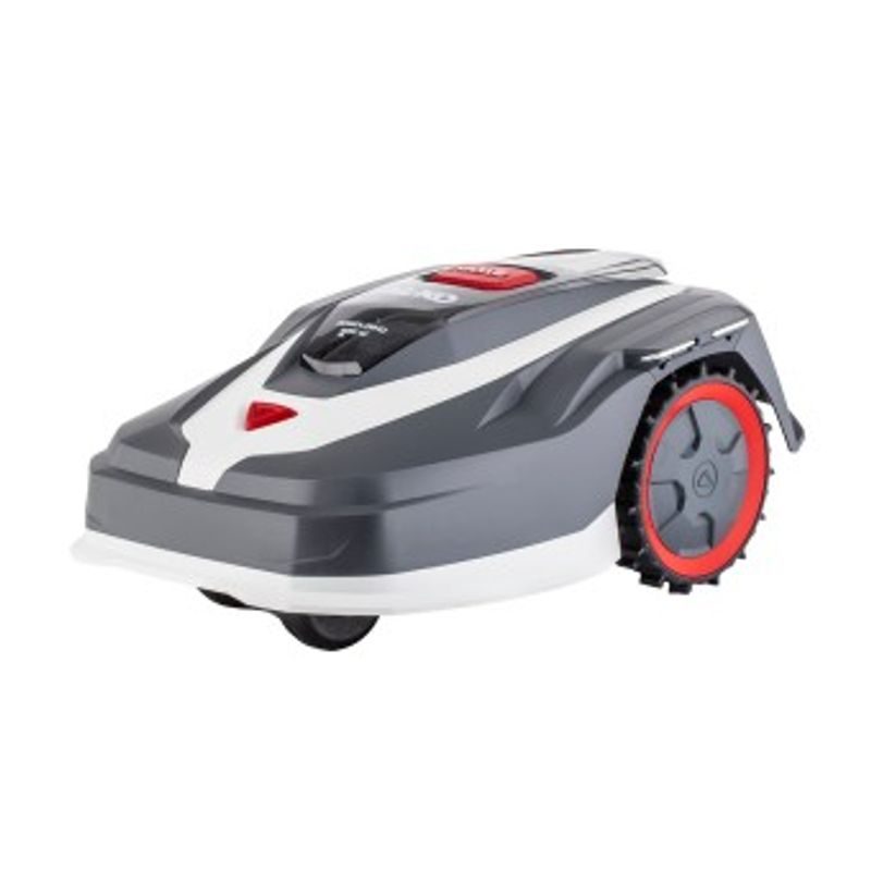 ROBOLINHO® 550 W AL-KO - ROBOTICKÉ SEKAČKY - ZAHRADA