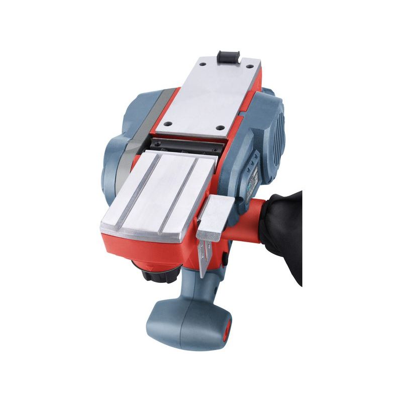 EXTOL PREMIUM HOBLÍK AKU SHARE20V, 20V LI-ION, 2AH, 8891830 - AKU HOBLÍKY - AKU NÁŘADÍ