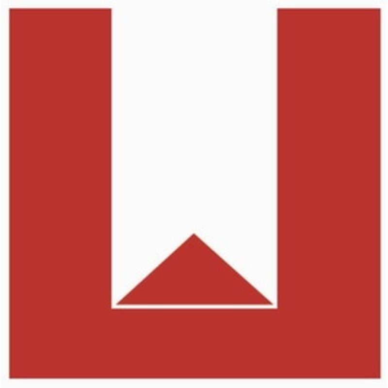 KREATOR KRT463004 B SADA PRŮBOJNÍKŮ 3KS - DŮLČÍKY, PRŮBOJNÍKY - RUČNÍ NÁŘADÍ