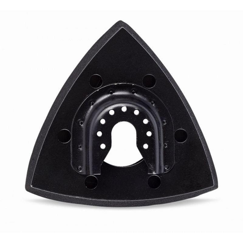 POWERPLUS POWX1347MC MULTIFUNKČNÍ STROJ / OSCILAČNÍ BRUSKA 300 W - MULTI BRUSKY - RENOVÁTORY (MULTITOOL) - ELEKTRICKÉ NÁŘADÍ