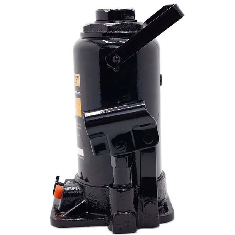 HYDRAULICKÝ ZVEDÁK PROCRAFT PJ16 | PJ16 PROCRAFT - ZVEDÁKY - DÍLNA A GARÁŽ