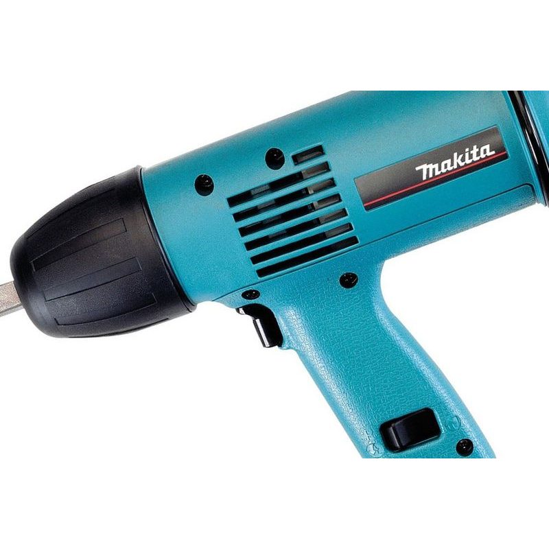 MAKITA 6905H - RÁZOVÝ UTAHOVÁK 300NM,470W - RÁZOVÉ UTAHOVÁKY - ELEKTRICKÉ NÁŘADÍ