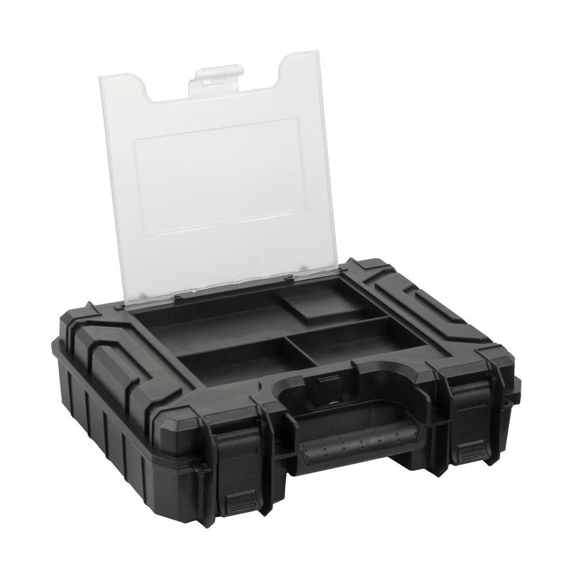 AKU ŠROUBOVÁK PROCRAFT PA12PRO DFR-2B-C | PA12PRO DFR-2B-C PROCRAFT - AKU ŠROUBOVÁK 12 V - AKU NÁŘADÍ