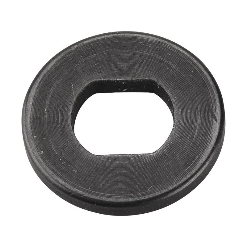 EXTOL PREMIUM ŠROUB PŘITAHOVACÍ, LEVOTOČIVÝ, 8893022G - PRO PILY EXTOL - NÁHRADNÍ DÍLY