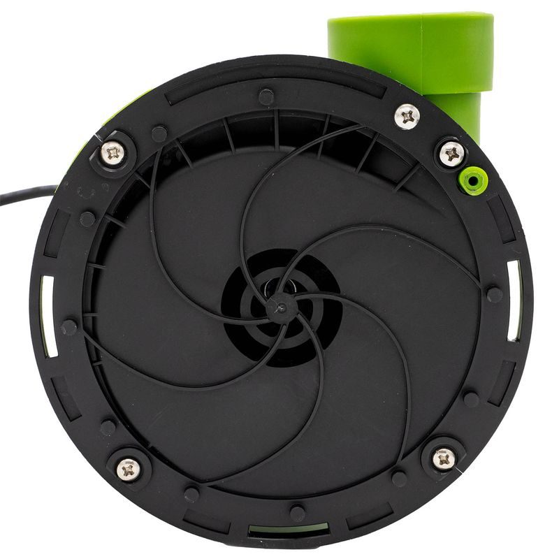 ČERPADLO PONORNÉ PROCRAFT PN27 | PN27 PROCRAFT - PONORNÁ ČERPADLA - ZAHRADA