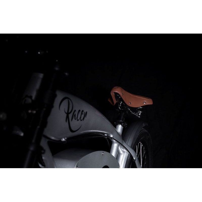 ELEKTROKOLO LUMAG FB 26/2 - ELEKTROKOLA - DŮM A DOMÁCNOST, ELEKTRO..