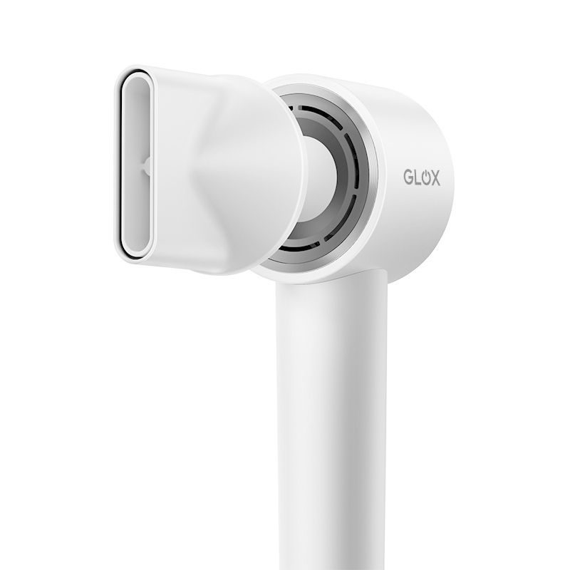 GLOX GLOXD9W FÉN NA VLASY S IONIZÁTOREM - ELEKTRO - DŮM A DOMÁCNOST, ELEKTRO..