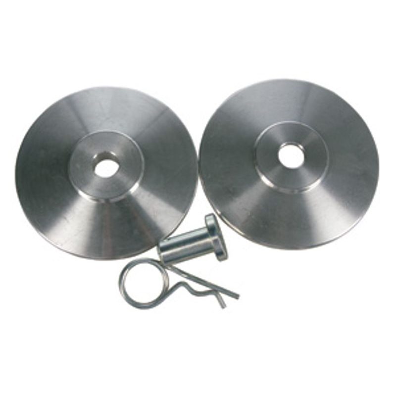 MAKITA 957250100 - HLOUBKOVÝ DORAZ RESCUE CUT - OSTATNÍ PŘÍSLUŠENSTVÍ - MAKITA-SHOP