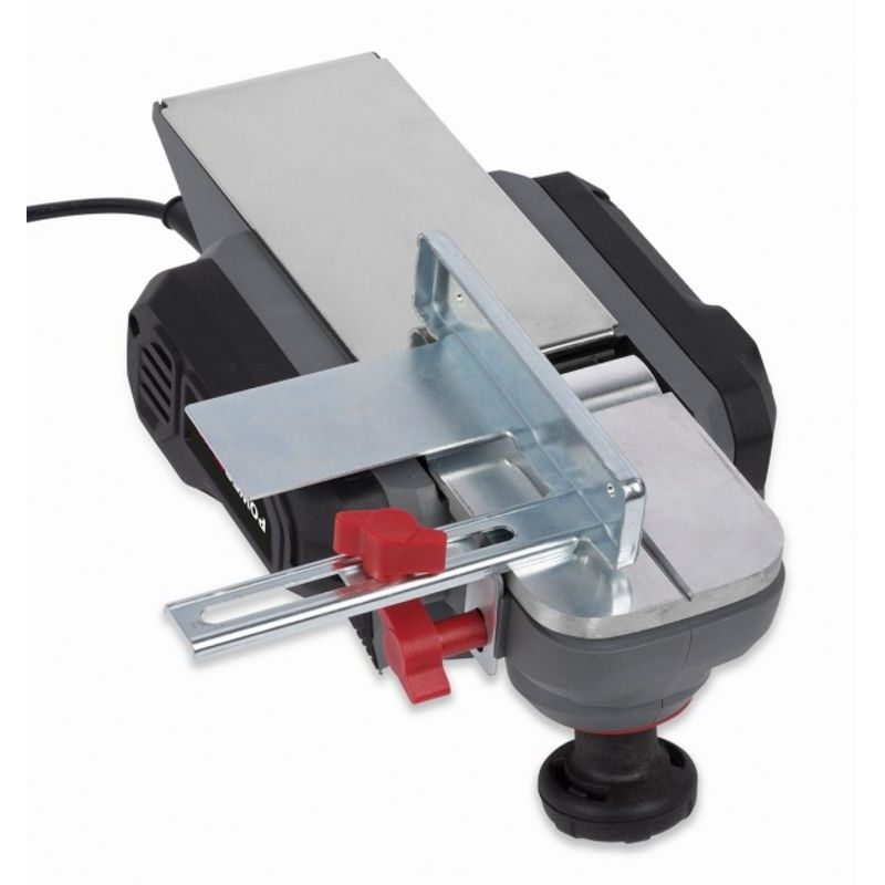 POWERPLUS POWE80030 HOBLÍK 900 W - HOBLÍKY - ELEKTRICKÉ NÁŘADÍ