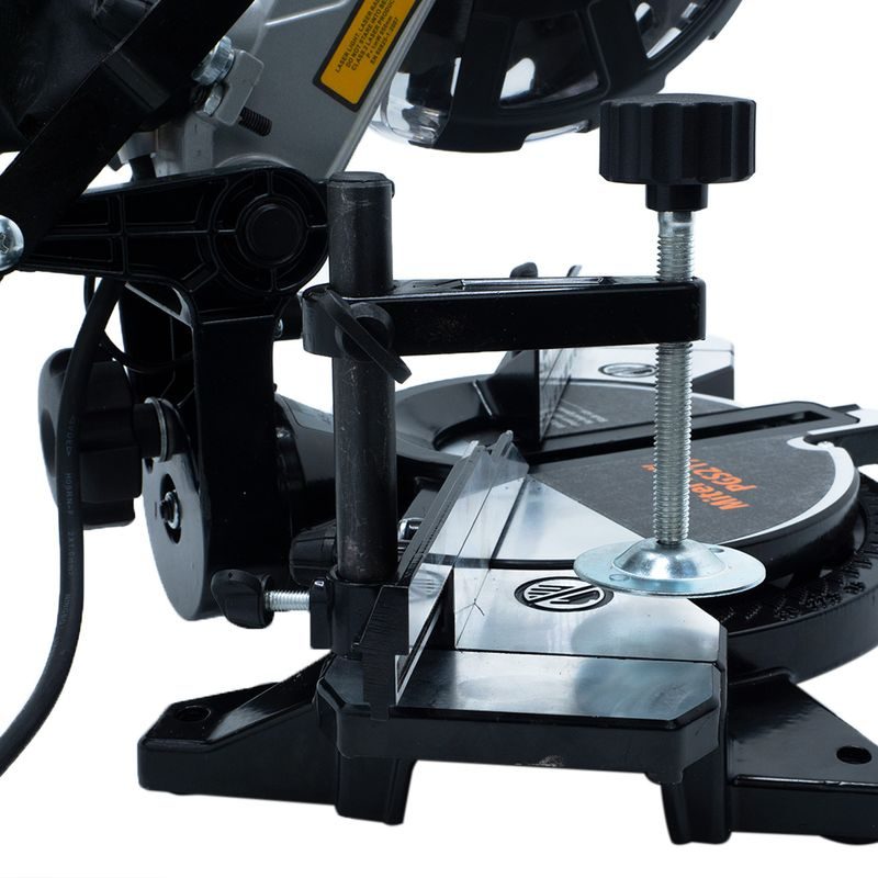 POKOSOVÁ PILA PROCRAFT PGS217 | PGS217 PROCRAFT - POKOSOVÉ PILY DO 216MM - ELEKTRICKÉ NÁŘADÍ