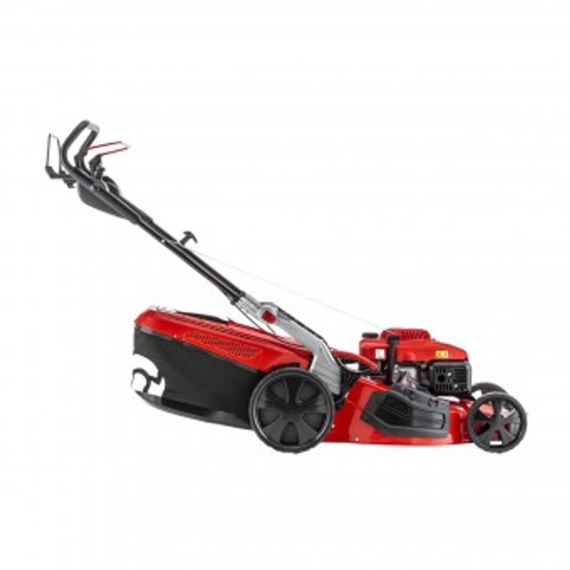 4754 VS-A AL-KO - SEKAČKY SE ZÁBĚREM 46-48 CM - ZAHRADA