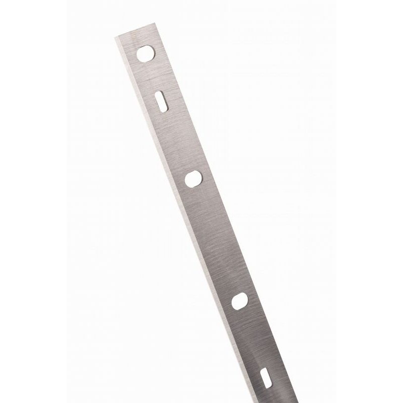 POWERPLUS POWX2040A NOŽE PRO POWX2040 - PŘÍSLUŠENSTVÍ PRO POWER PLUS - NÁHRADNÍ DÍLY