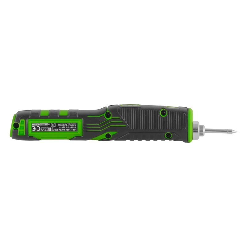 AKU PÁJEČKA PROCRAFT CS50 | CS50 PROCRAFT - PÁJKY - ELEKTRICKÉ NÁŘADÍ