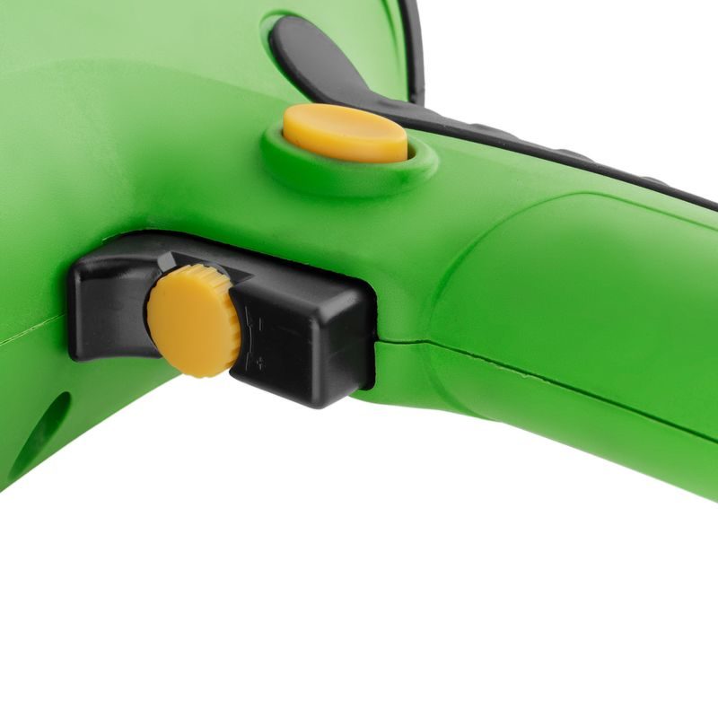 EXCENTRICKÁ BRUSKA PROCRAFT EX850E | EX850E PROCRAFT - EXCENTRICKÉ BRUSKY - ELEKTRICKÉ NÁŘADÍ