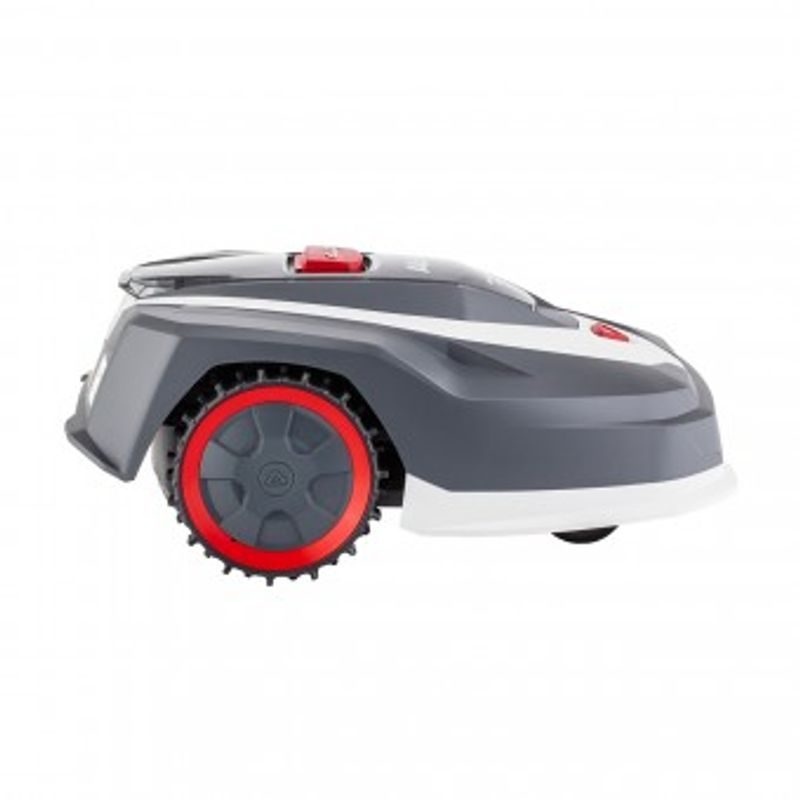 ROBOLINHO® 550 W AL-KO - ROBOTICKÉ SEKAČKY - ZAHRADA