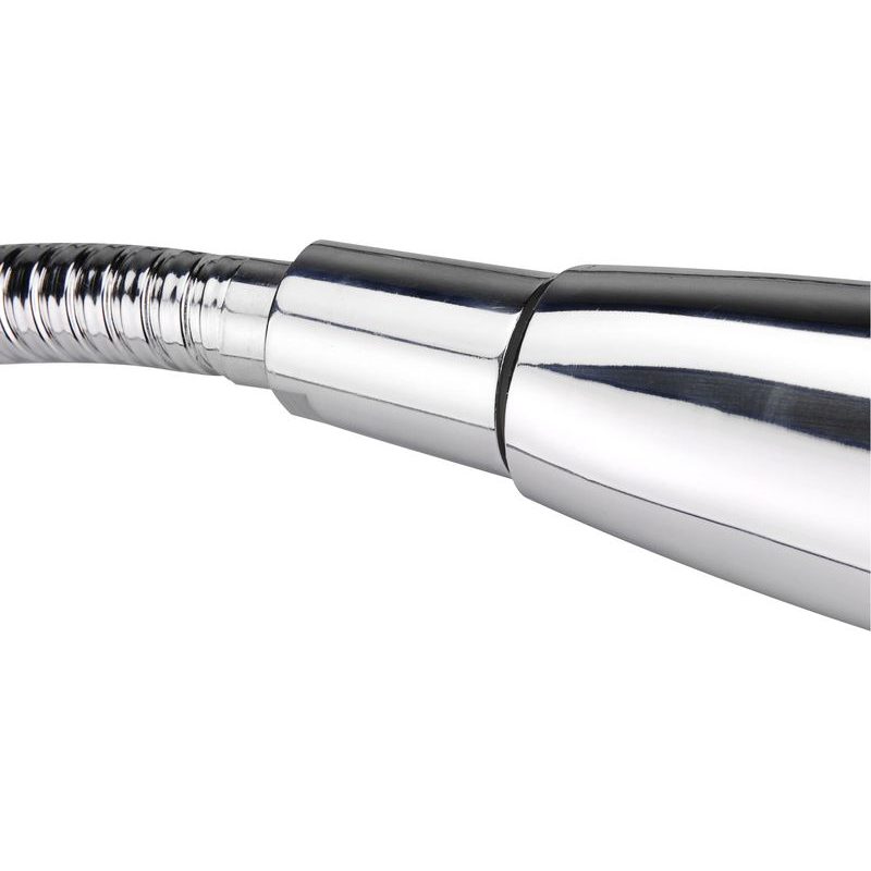 VIKING HLAVICE SPRCHOVÁ, 630071 - PŘÍSLUŠENSTVÍ - SANITA