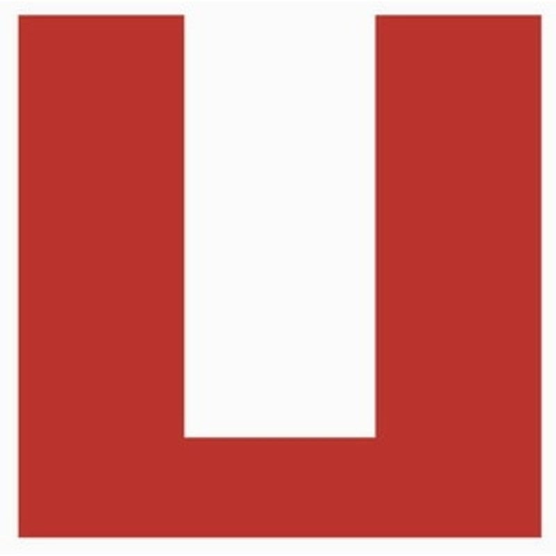 KREATOR KRT463010 SADA PRŮBOJNÍKŮ 3KS - DŮLČÍKY, PRŮBOJNÍKY - RUČNÍ NÁŘADÍ