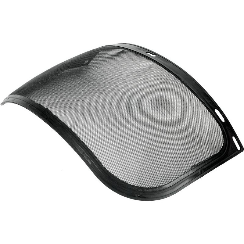 EXTOL PREMIUM NÁHRADNÍ ŠTÍT, DRÁTĚNÁ MŘÍŽKA, PRO 8856585 A 8856587, 8856588 - PŘÍSLUŠENSTVÍ PRO EXTOL - NÁHRADNÍ DÍLY