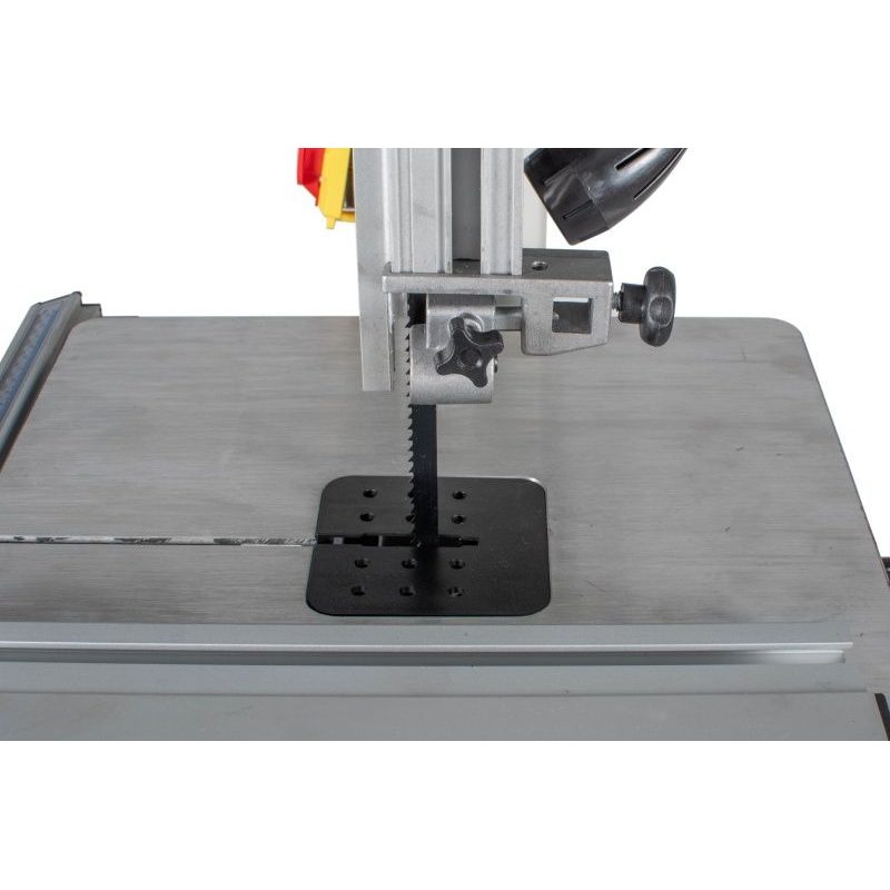 PP-254 - PÁSOVÁ PILA NA DŘEVO - PÁSOVÉ PILY NA DŘEVO - DŘEVOOBRÁBĚCÍ STROJE