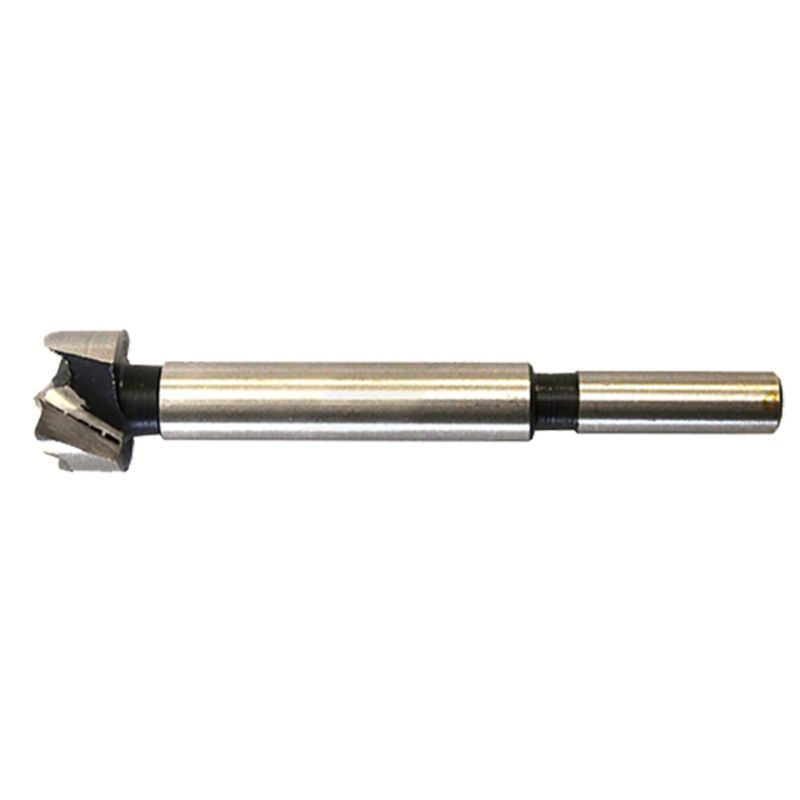 MAKITA P-59025 - SUKOVNÍK FORSTNER 40MM - OSTATNÍ PŘÍSLUŠENSTVÍ - MAKITA-SHOP