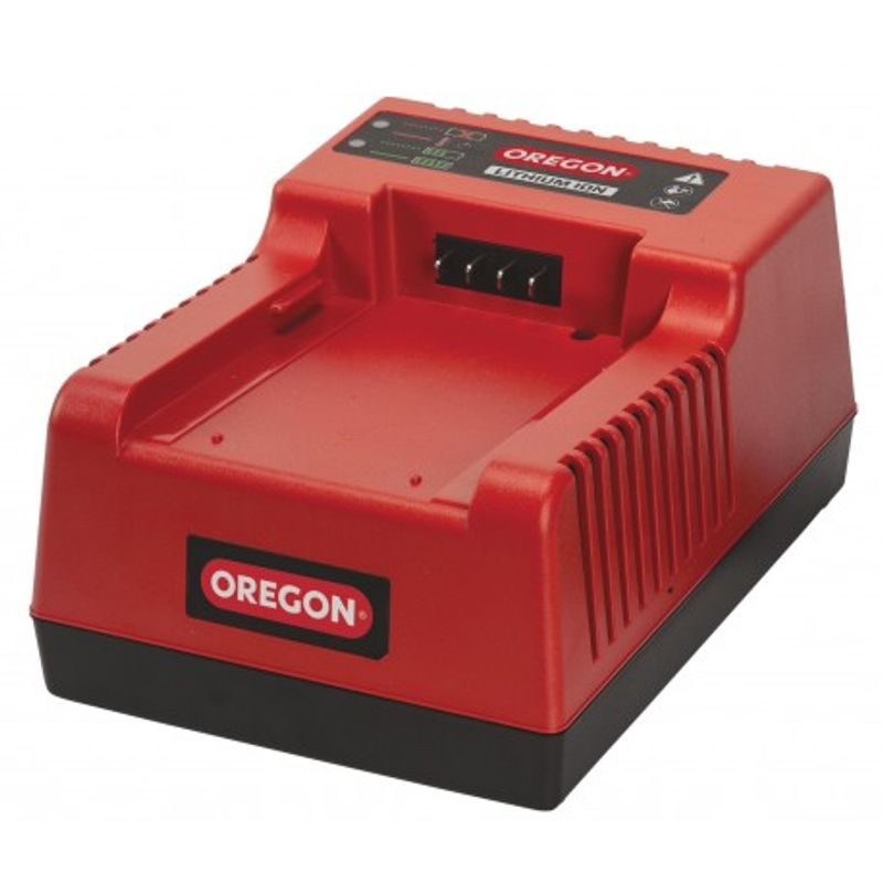 MULTI-PŘÍSTROJ - POHONNÁ JEDNOTKA PH600 (BATERIE 6,0 AH + RYCHLONABÍJEČKA) - MULTI-STROJE - ZAHRADA