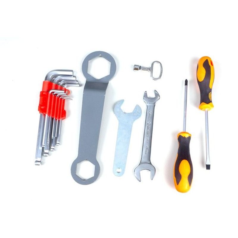 PKS-300F - FORMÁTOVACÍ PILA S PŘEDŘEZEM - FORMÁTOVACÍ PILY - DŘEVOOBRÁBĚCÍ STROJE