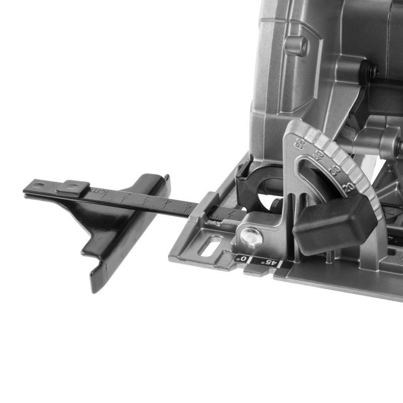 AKU KOTOUČOVÁ PILA PROCRAFT PCA24BB (BEZ BATERIE A NABÍJEČKY) | PCA24BB PROCRAFT - PILY DO 165MM - AKU NÁŘADÍ