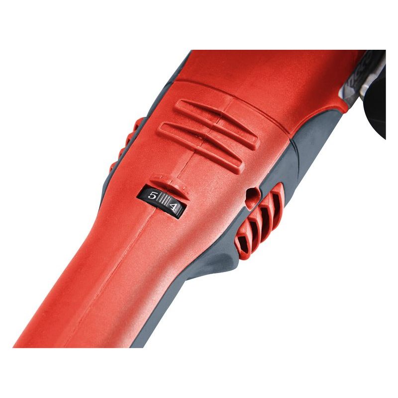 EXTOL PREMIUM TC 900 PILA DVOUKOTOUČOVÁ, 125MM, 900W, 8893020 - KOTOUČOVÉ PILY (MAFL) - ELEKTRICKÉ NÁŘADÍ