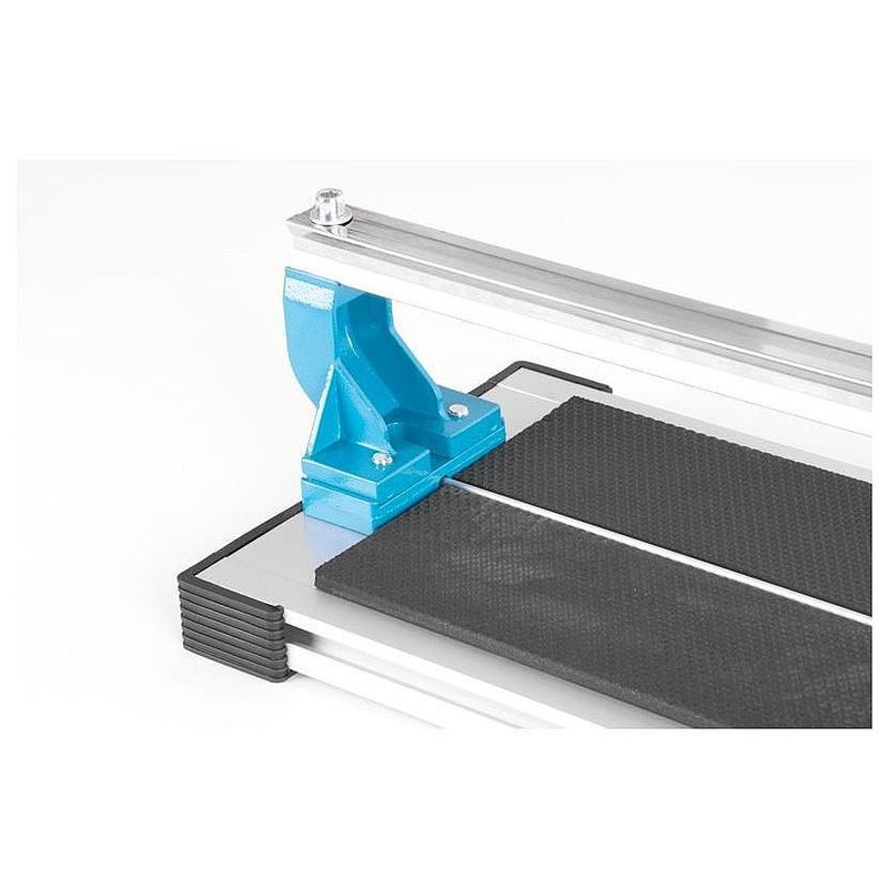 ŘEZAČKA OBKLADU A DLAŽBY ML524W-3 600MM - OBKLÁDÁNÍ - DŮM A DOMÁCNOST, ELEKTRO..