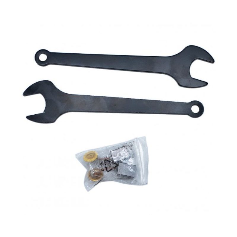 MÍCHADLO STAVEBNÍCH SMĚSÍ PROCRAFT PMM2600 | PMM2600 PROCRAFT - MÍCHADLA - ELEKTRICKÉ NÁŘADÍ