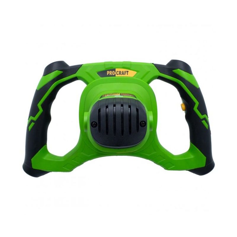 MÍCHADLO STAVEBNÍCH SMĚSÍ PROCRAFT PMM2400 | PMM2400 PROCRAFT - MÍCHADLA - ELEKTRICKÉ NÁŘADÍ