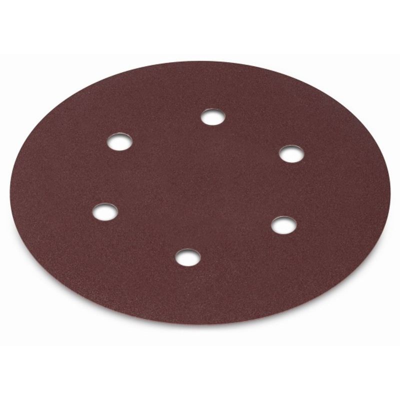 POWERPLUS POWX04761 BRUSKA NA SÁDROKARTON / ŽIRAFA 710 W - BRUSKY NA SÁDROKARTON - ELEKTRICKÉ NÁŘADÍ