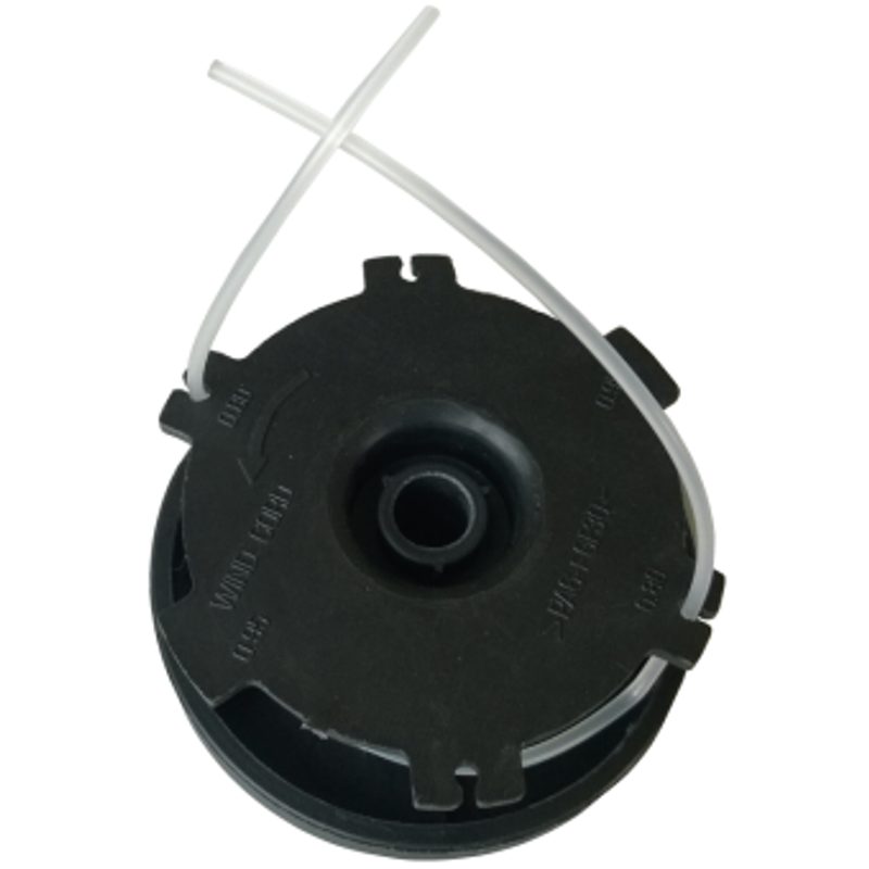 CÍVKA SE STRUNOU AL-KO BC 1000 E AL-KO - PŘÍSLUŠENSTVÍ PRO AL-KO - ZAHRADA