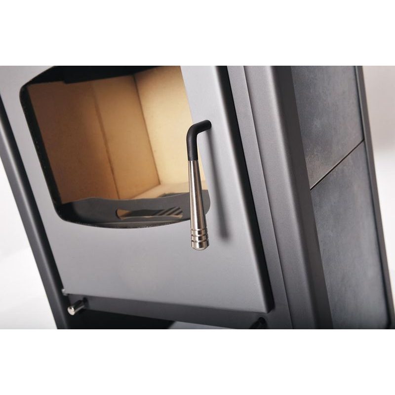 HS FLAMINGO NARVIK KRBOVÁ KAMNA - KAMNA, KRBY, KRBOVÁ KAMNA - DŮM A DOMÁCNOST, ELEKTRO..