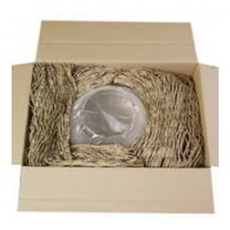 CP 428 S3I - SKARTOVAČ KARTONU - STROJ NA VÝROBU KARTONOVÉ FIXACE - SKARTOVAČE KARTONU