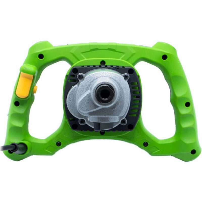 MÍCHADLO STAVEBNÍCH SMĚSÍ PROCRAFT PMM2500 | PMM2500 PROCRAFT - MÍCHADLA - ELEKTRICKÉ NÁŘADÍ