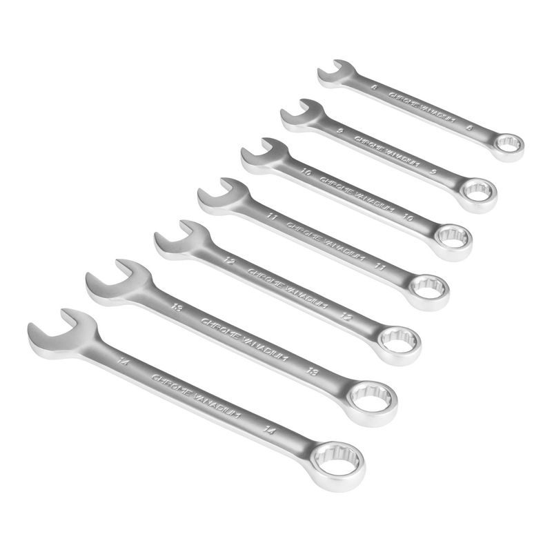 GOLA SADA PROCRAFT WS216 | WS216 PROCRAFT - GOLA SADY - RUČNÍ NÁŘADÍ