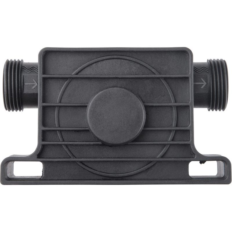 EXTOL PREMIUM ČERPADLO NA VRTAČKU PRO 1/2" HADICI, ČERP. VÝKON AŽ 18L/MIN, OTÁČKY MAX. 3000/MIN, 904001 - ČERPADLA - ZAHRADA