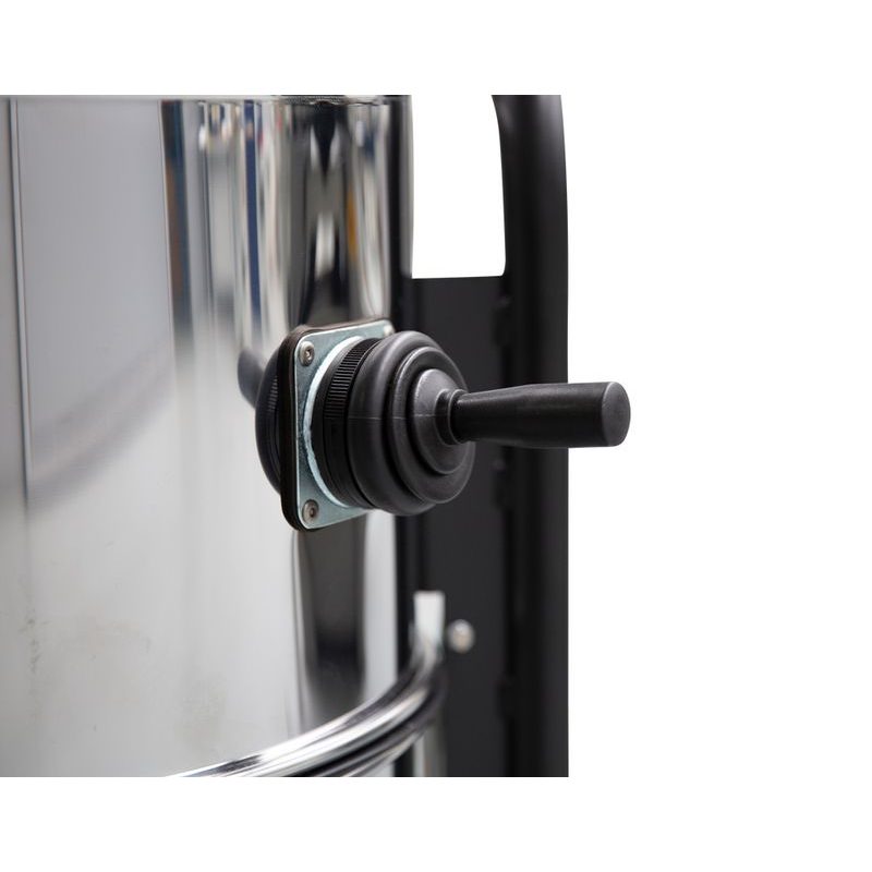 VYSAVAČ FLEXCAT 350 IH-PRO - VYSAVAČE PRO SUCHÉ I MOKRÉ SÁNÍ - ELEKTRICKÉ NÁŘADÍ