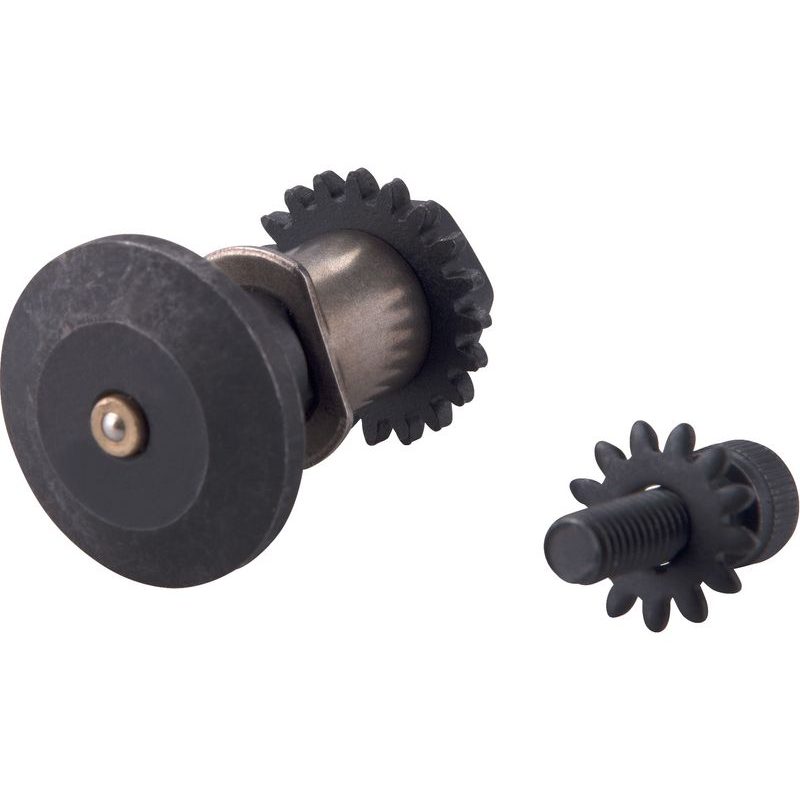 EXTOL INDUSTRIAL ŠROUB S PŘÍSLUŠENSTVÍM, 8791580F - PŘÍSLUŠENSTVÍ PRO EXTOL - NÁHRADNÍ DÍLY