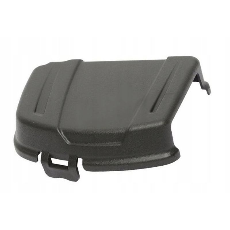 KRYT VZDUCHOVÉHO FILTRU BRIGGS 594575 - ND BRIGGS & STRATTON - NÁHRADNÍ DÍLY