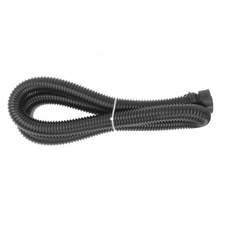 BRUSKA NA SÁDROKARTON S VYSAVAČEM PROCRAFT EX1050 | EX1050 PROCRAFT - BRUSKY NA SÁDROKARTON - ELEKTRICKÉ NÁŘADÍ