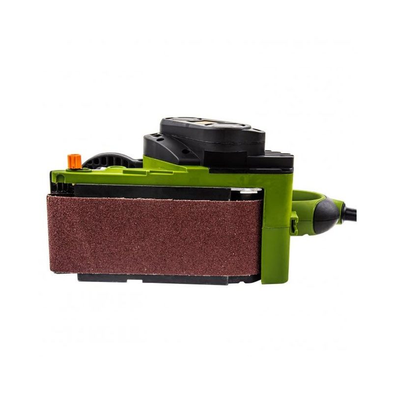 PÁSOVÁ BRUSKA PROCRAFT PBS1400 | PBS1400 PROCRAFT - PÁSOVÉ BRUSKY - ELEKTRICKÉ NÁŘADÍ