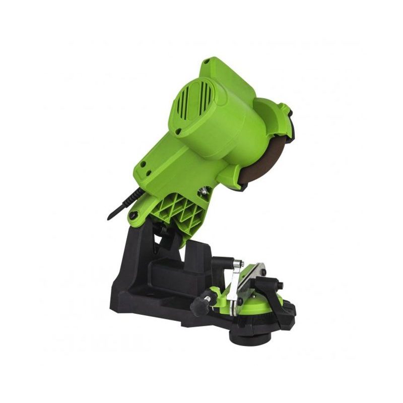 OSTŘIČKA ŘETĚZOVÝCH PIL PROCRAFT SK1000 | SK1000 PROCRAFT - OSTŘIČKY NA ŘETEZY - ZAHRADA