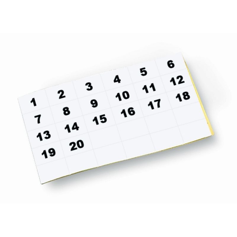 KREATOR KRT690020 SKŘÍŇKA NA KLÍČE 200X160X90 - TREZORY, ZAMYKACÍ SKŘÍŇKY - DÍLNA A GARÁŽ