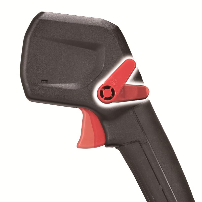 MAKITA UB004CZ - AKU ZÁDOVÝ OFUKOVAČ LI-ION, EXTERNÍ ZDROJ BEZ AKU Z - AKU VYSAVAČ LISTÍ - ZAHRADA