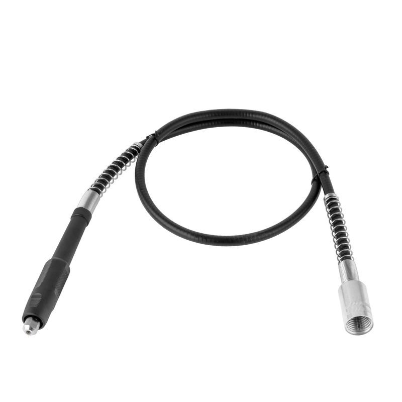 BRUSKA PŘÍMÁ S OHEBNÝM NÁSTAVCEM PROCRAFT PG520 | PG520 PROCRAFT - PŘÍMÁ BRUSKA - ELEKTRICKÉ NÁŘADÍ
