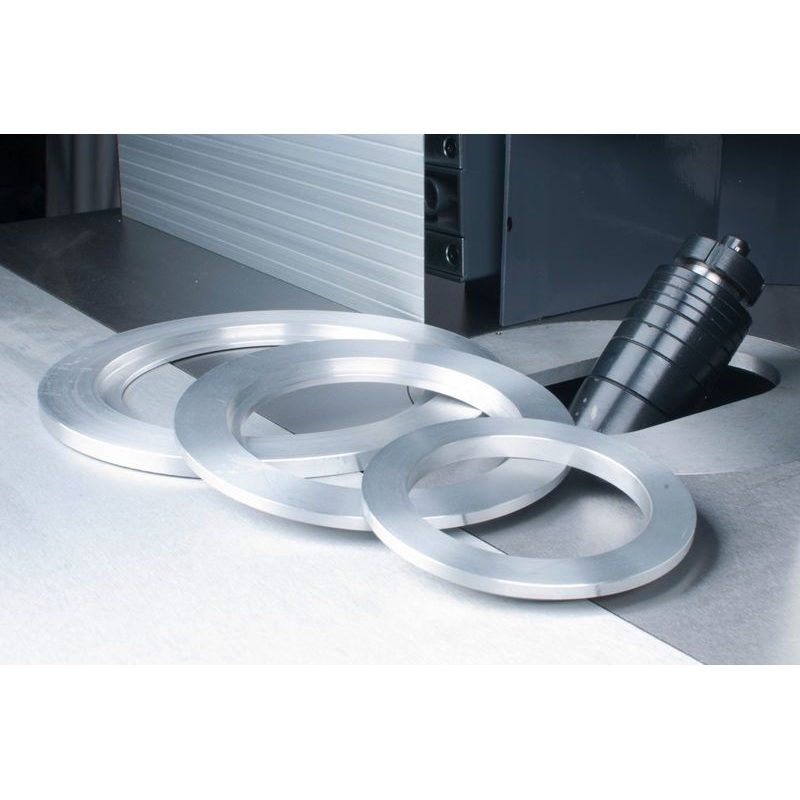 TFS-1000/30 - TRUHLÁŘSKÁ FRÉZKA - FRÉZKY NA DŘEVO - DŘEVOOBRÁBĚCÍ STROJE