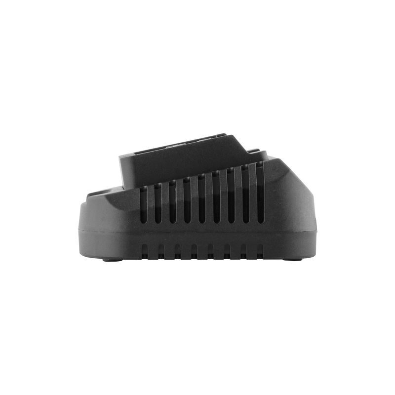 NABÍJEČKA PRO BATERIE 20/40 LI-ION BATERIE PROCRAFT 40/2 | 40/2 PROCRAFT - PŘÍSLUŠENSTVÍ PROCRAFT - NÁHRADNÍ DÍLY